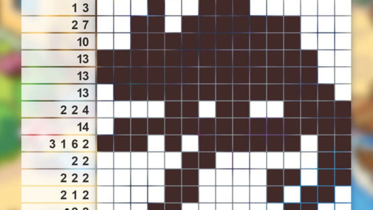 Picture Cross thumbnail 8