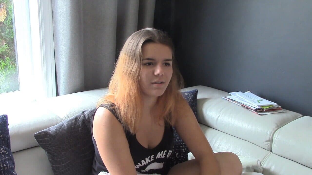 Dabwoman: When the Dab isn't Sexist thumbnail 6
