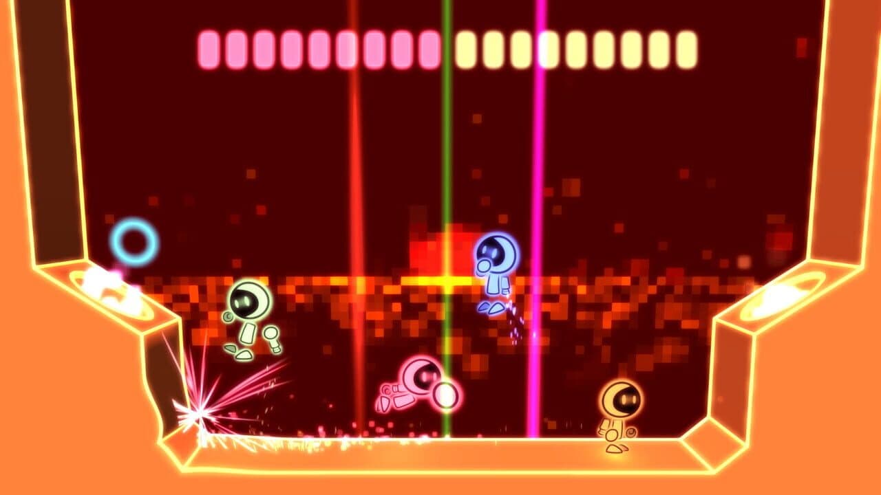 Soccertron thumbnail 3