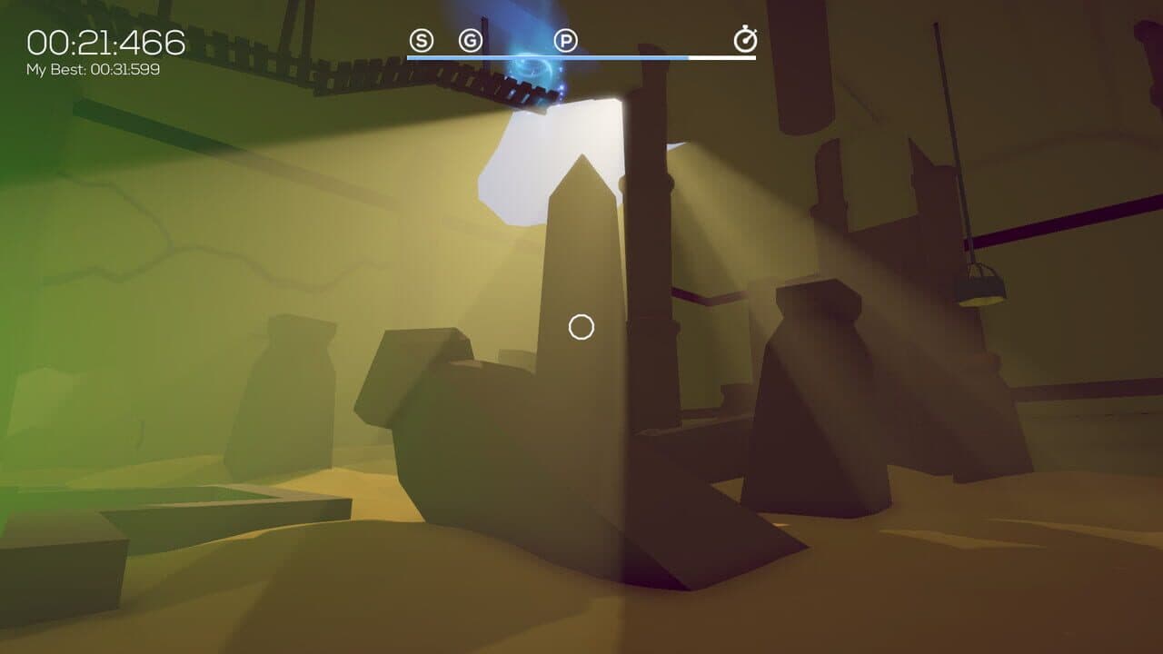 VThree thumbnail 3