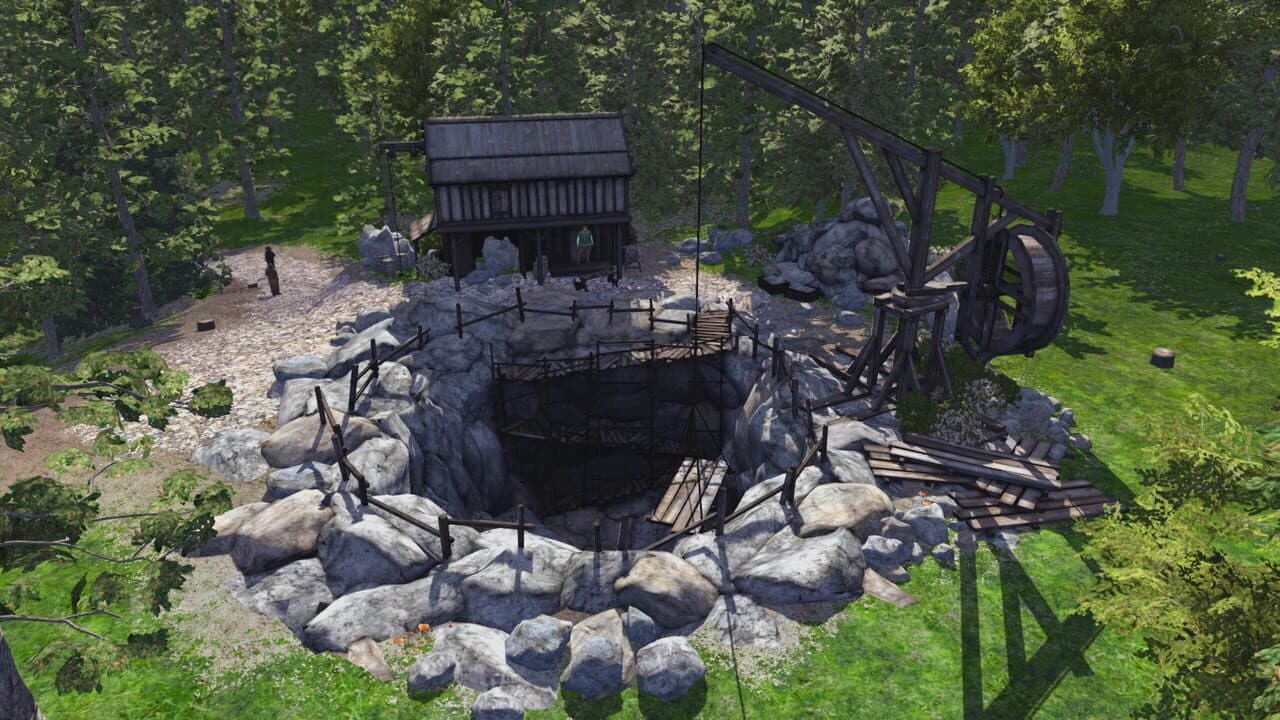 The Guild 3 thumbnail 10