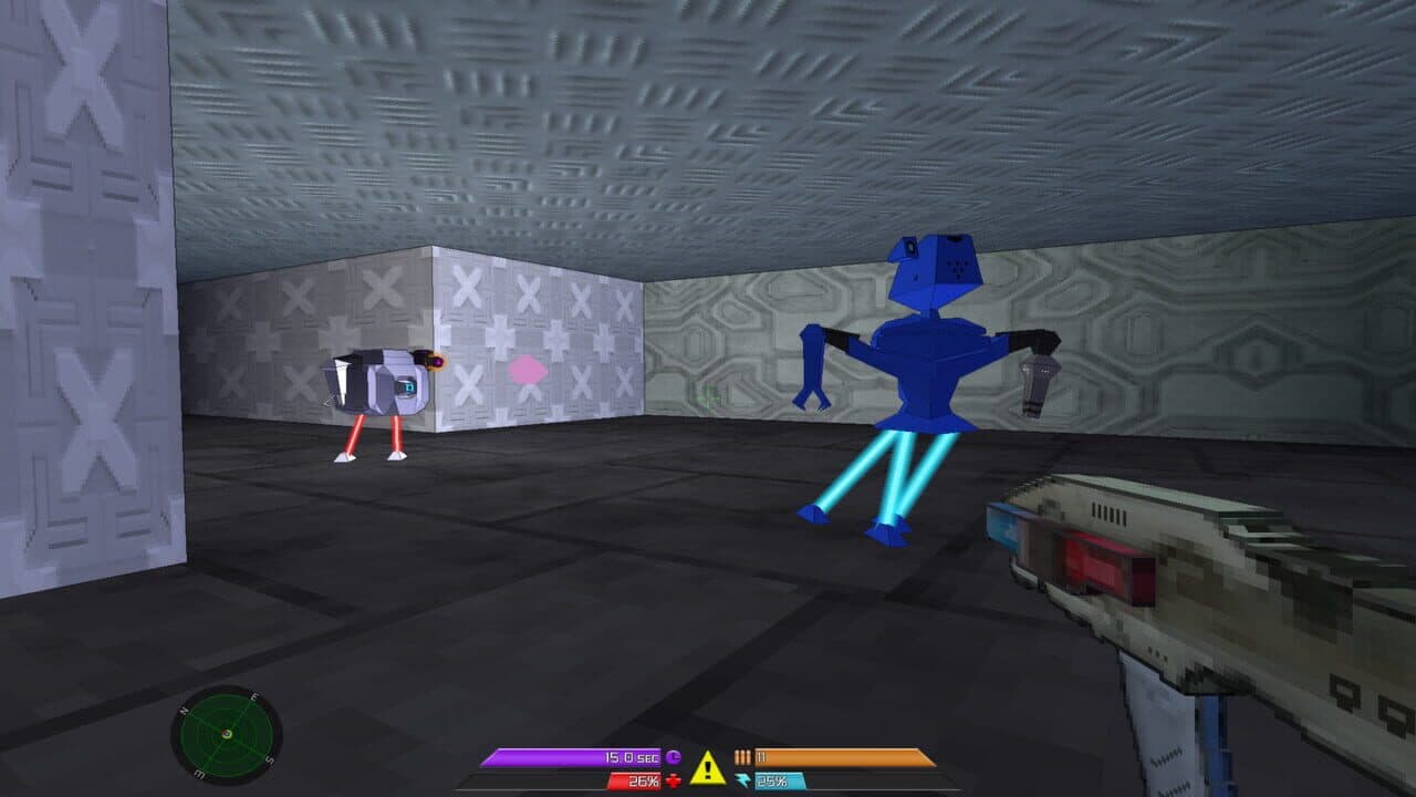 3089 screenshot 1