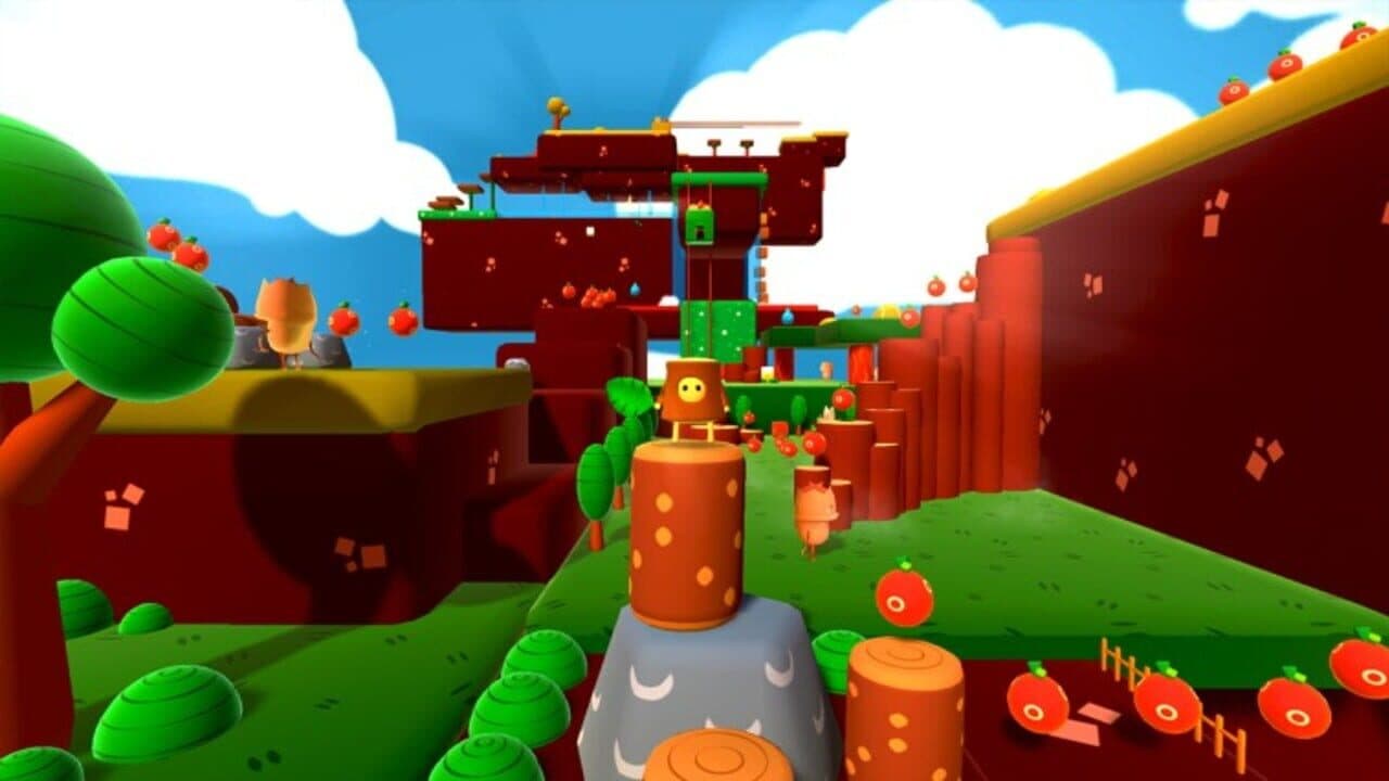 Woodle Tree Adventures thumbnail 10