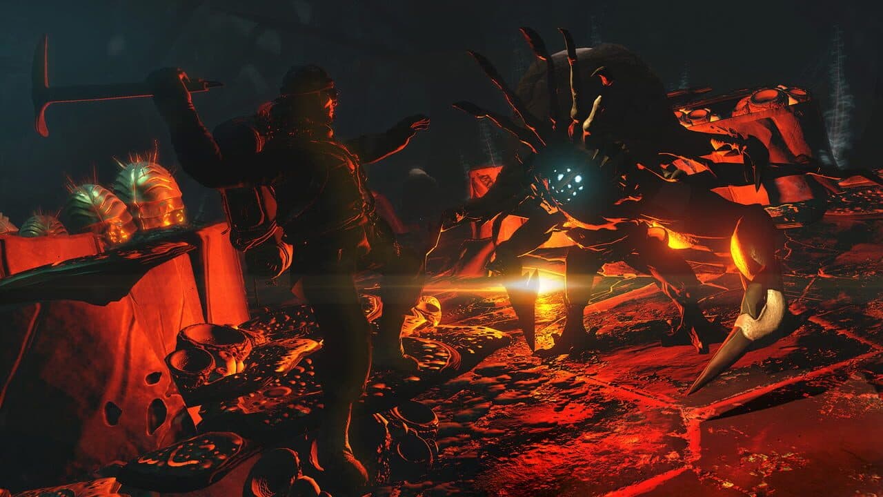 Edge of Nowhere thumbnail 2