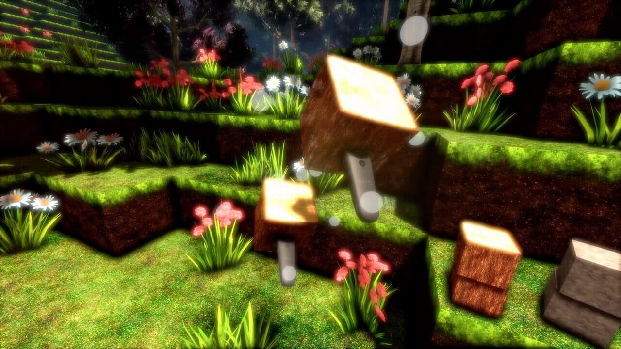 cyubeVR thumbnail 10