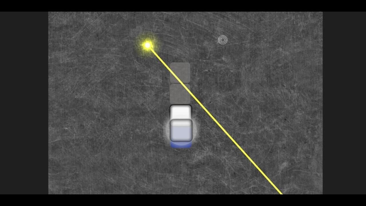 Laseronium 2 thumbnail 3