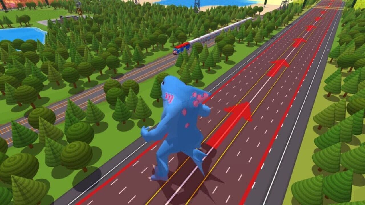 Omegalodon thumbnail 3
