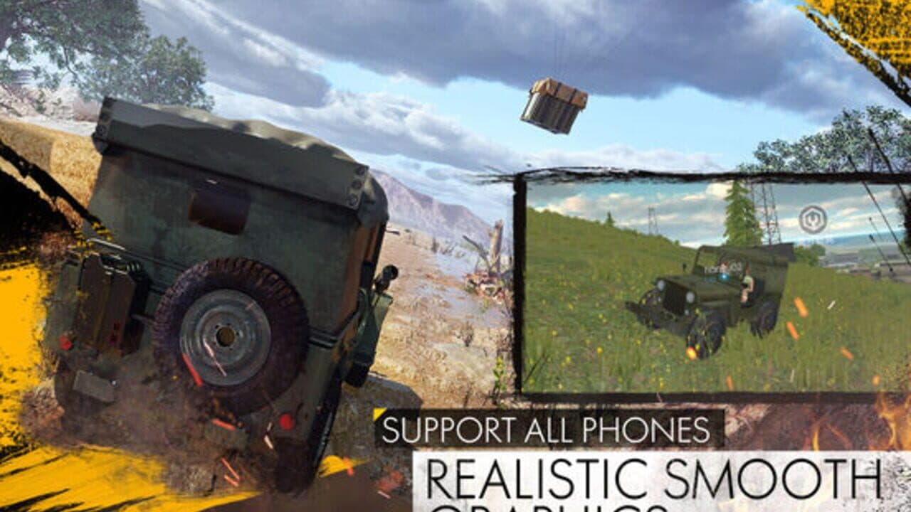 Free Fire thumbnail 10