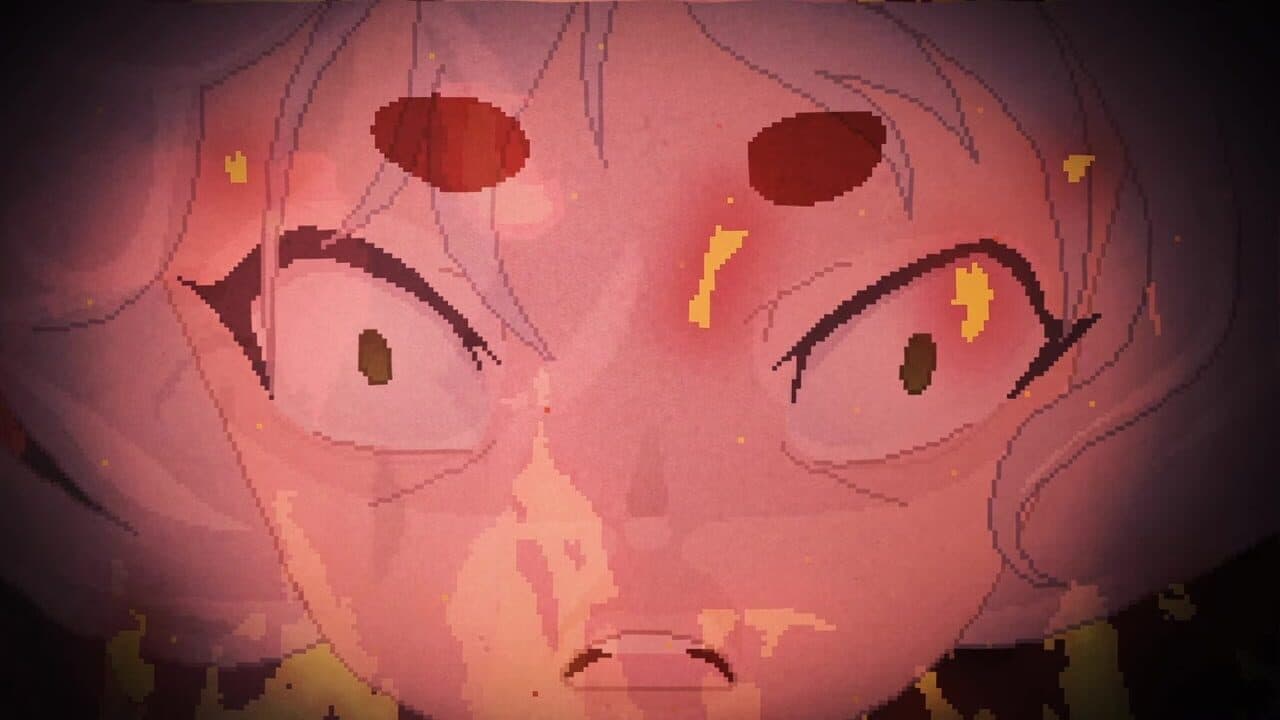 Yuppie Psycho thumbnail 4