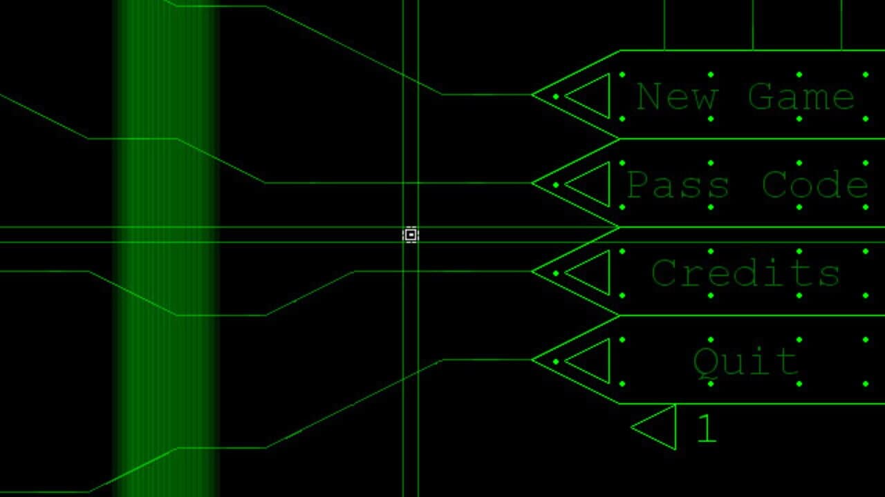 WireNet thumbnail 3