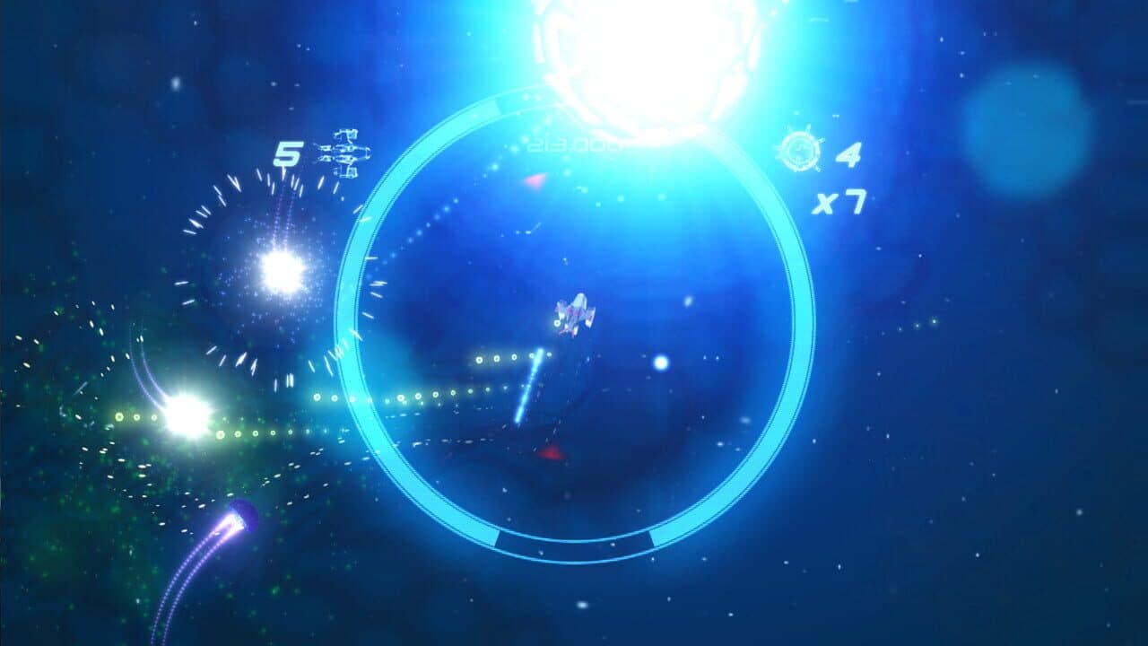 P-3 Biotic thumbnail 3