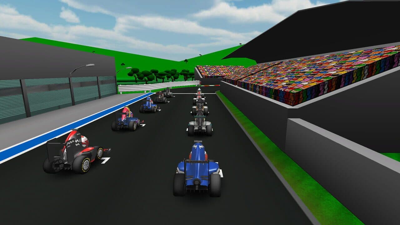 MiniDrivers thumbnail 5