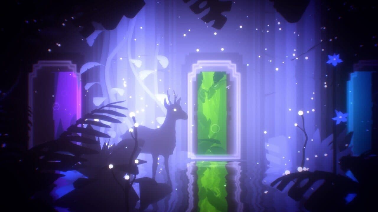 Kenshō thumbnail 3