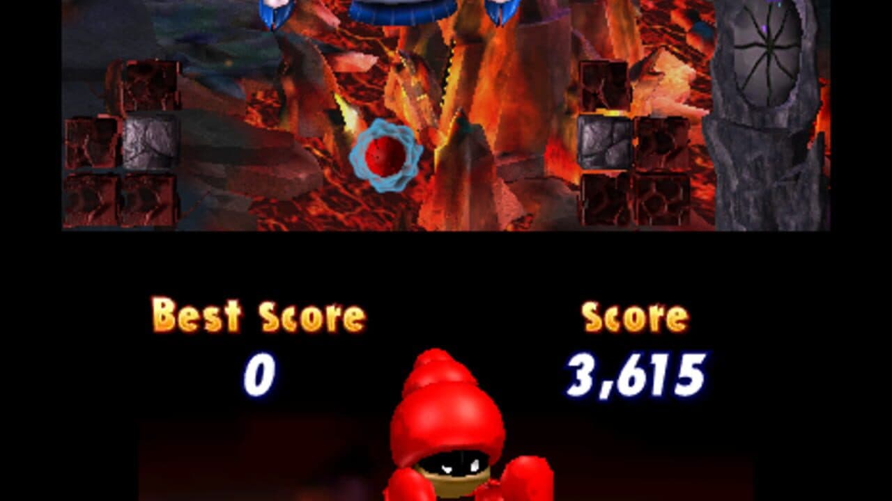 Gem Smashers thumbnail 2