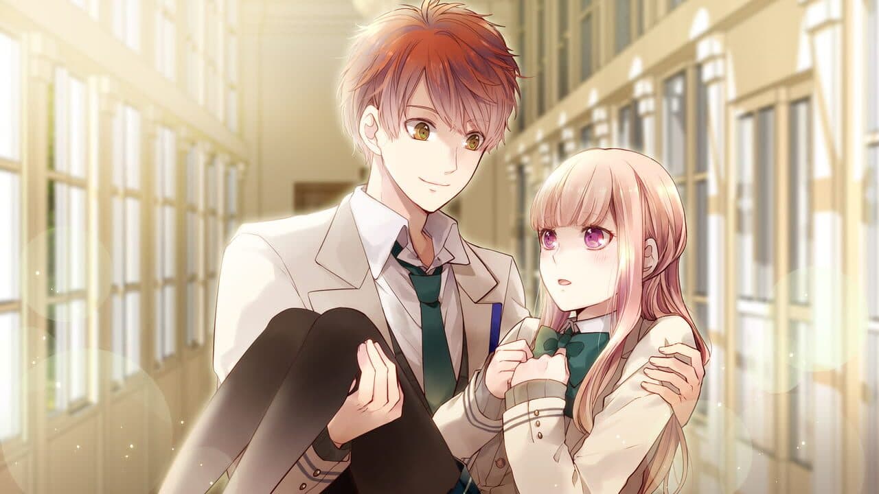 Gakuen Club thumbnail 4