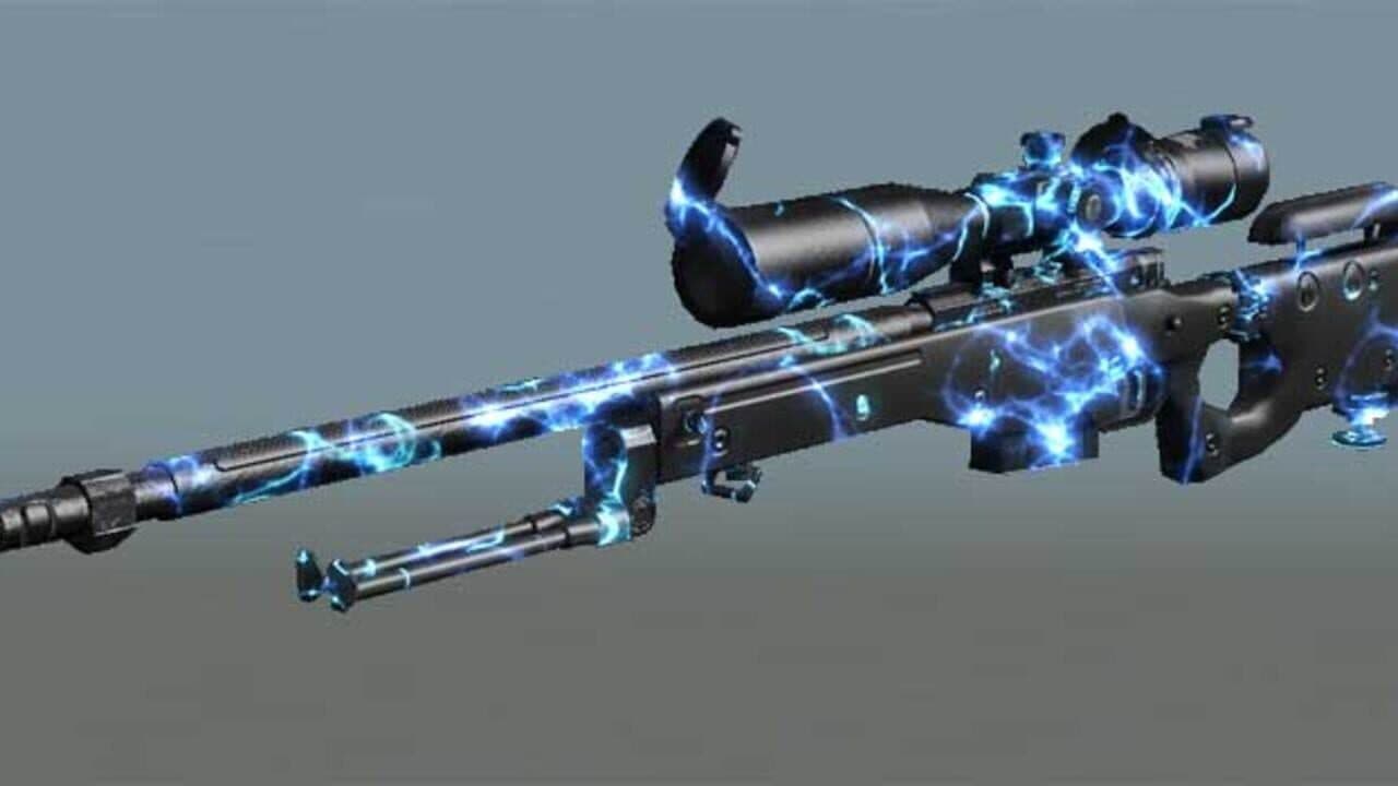 Soldier Front 2 thumbnail 3