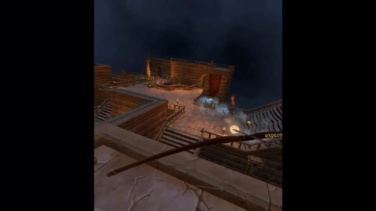 VR Journey thumbnail 4