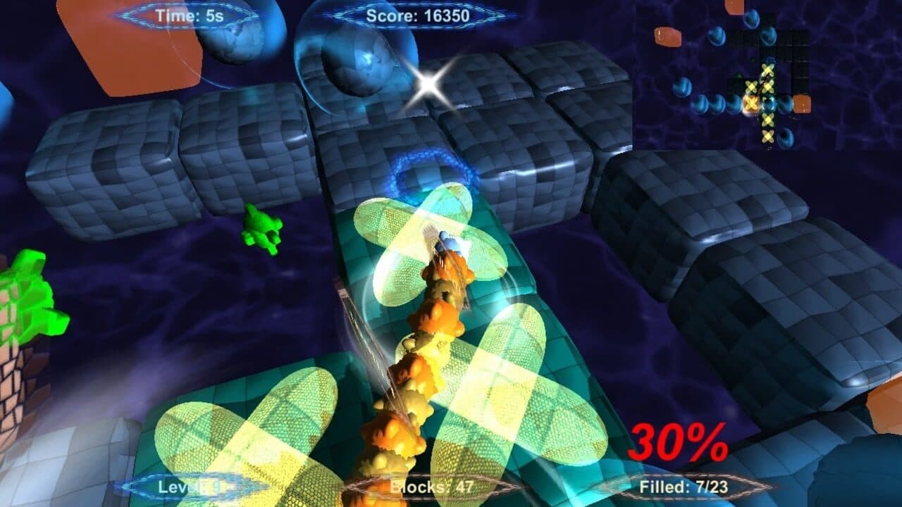 The Worm thumbnail 5