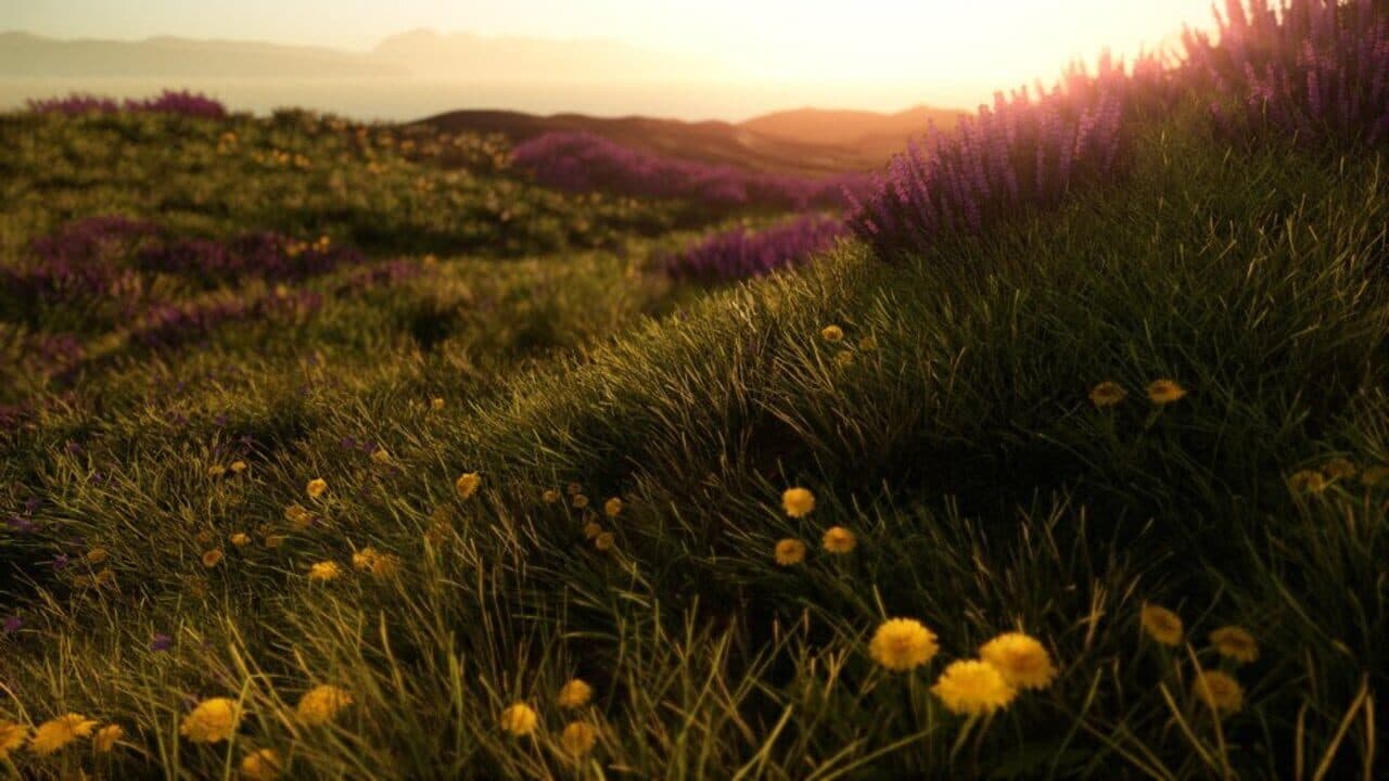 Mavericks: Proving Grounds screenshot 1