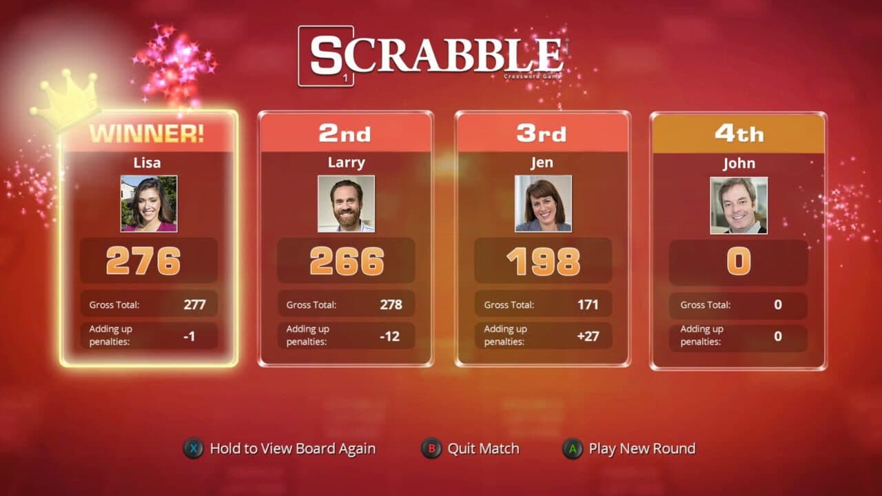 Scrabble thumbnail 3