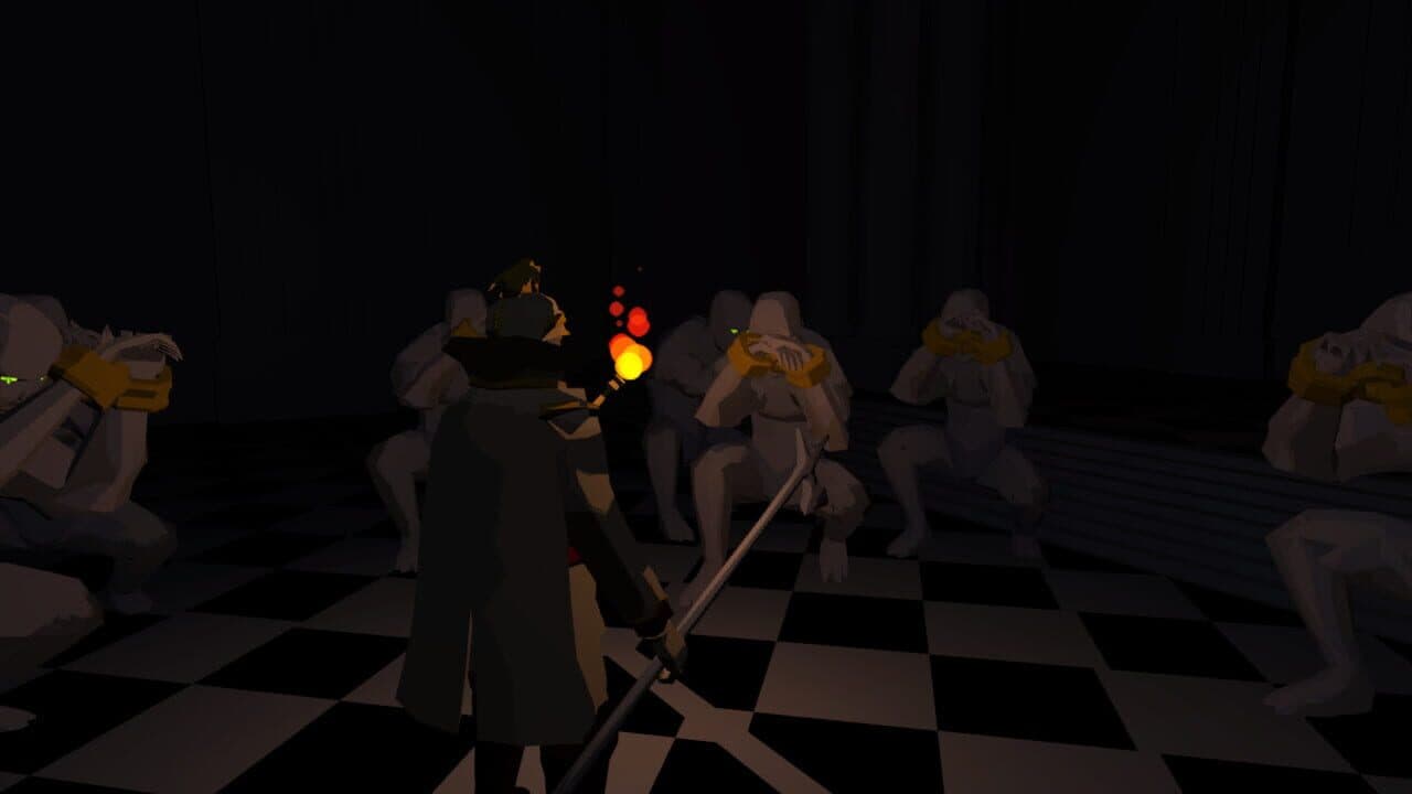 Malebolgia thumbnail 4