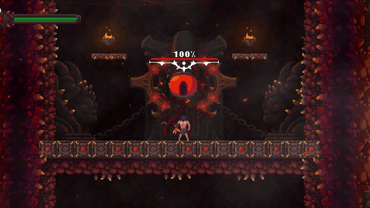 Rising Hell thumbnail 3