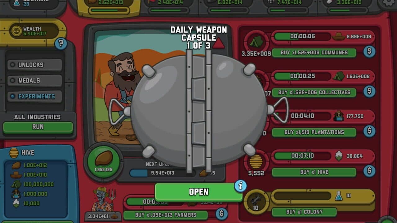 AdVenture Communist thumbnail 3