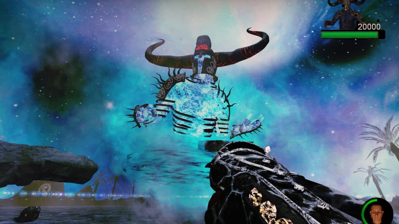 Revelations 2012 thumbnail 4