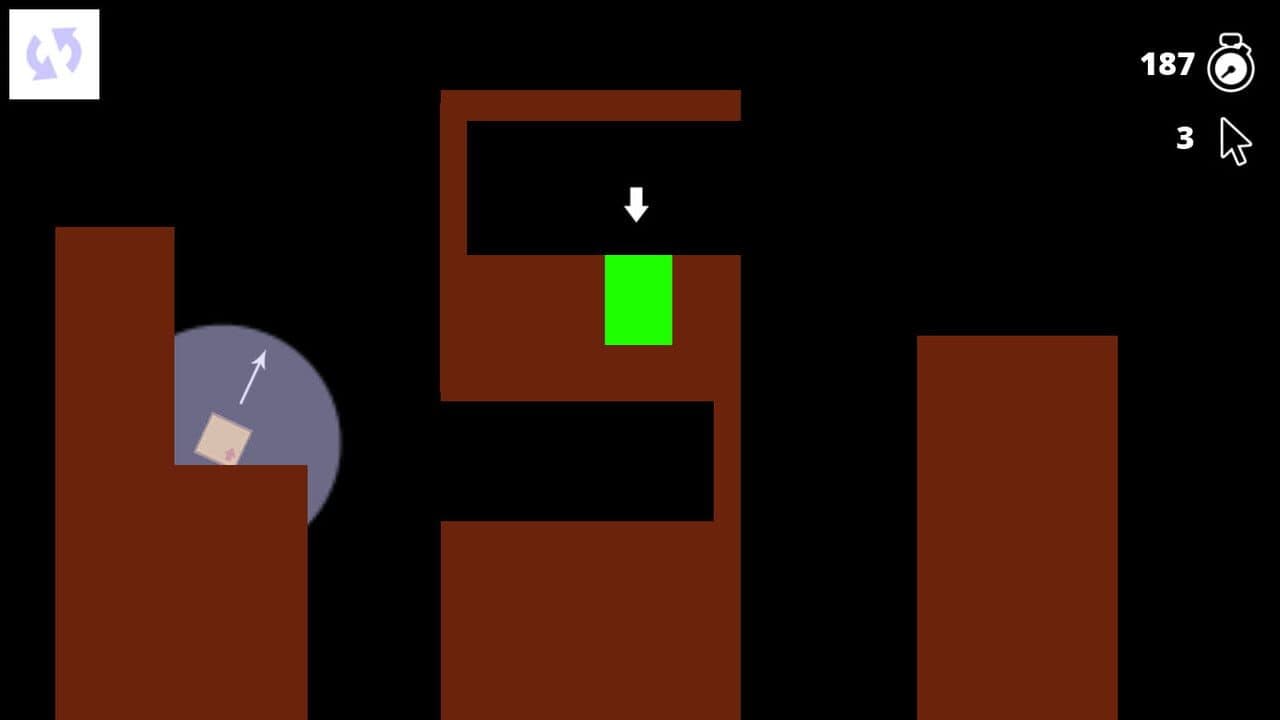 Geometry World thumbnail 4