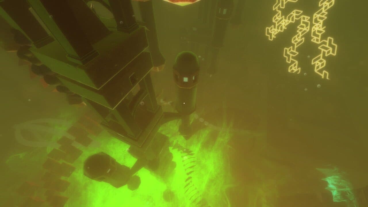 Euclidean thumbnail 3