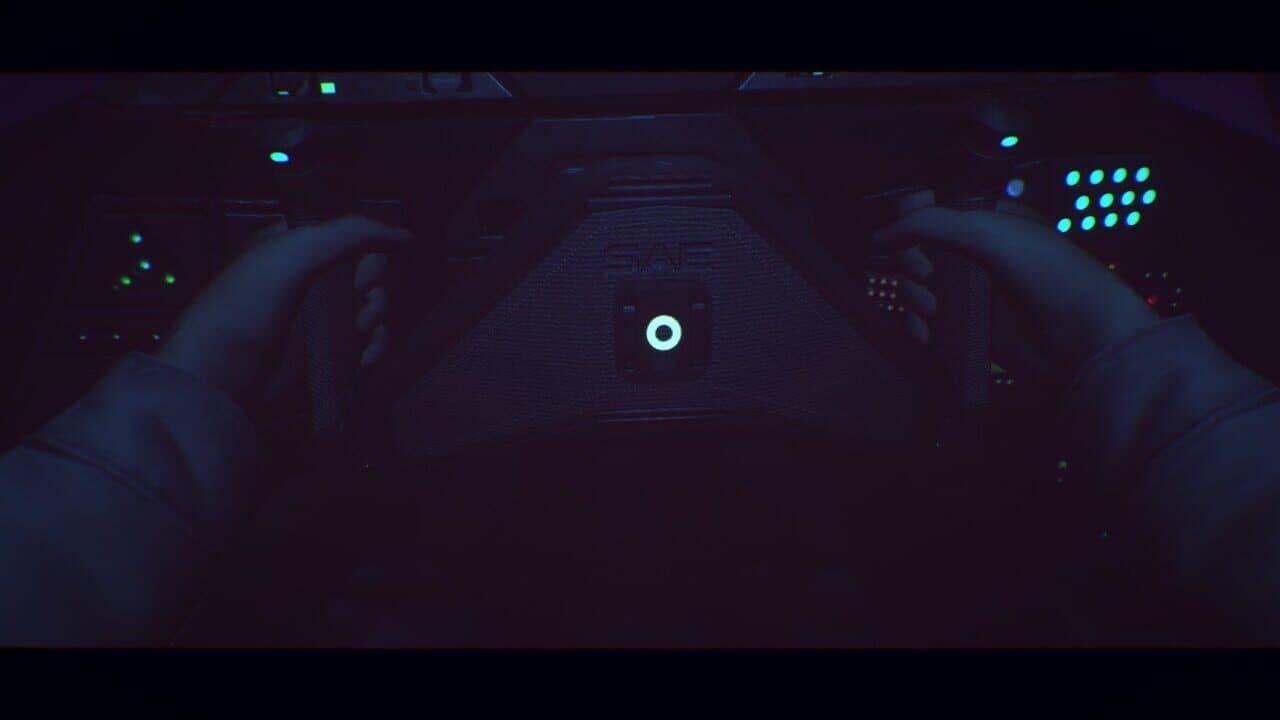 Far-Out screenshot 1