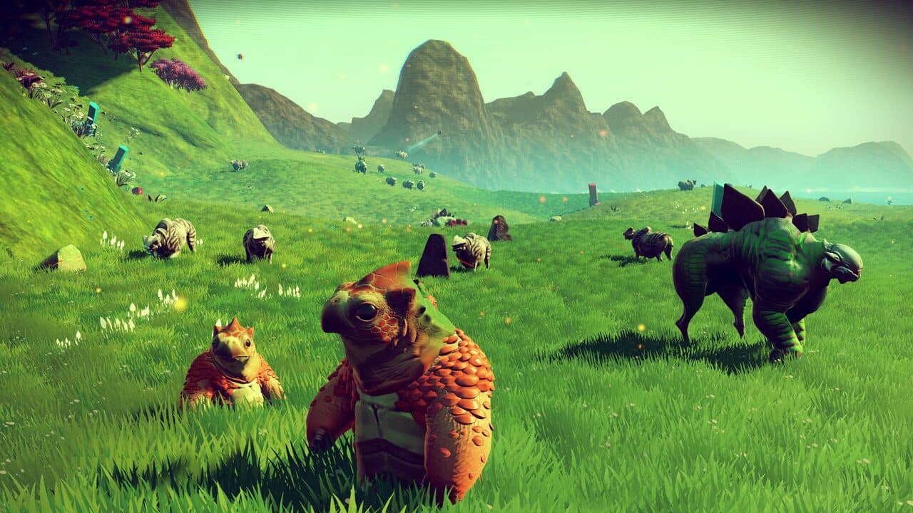 No Man's Sky thumbnail 6