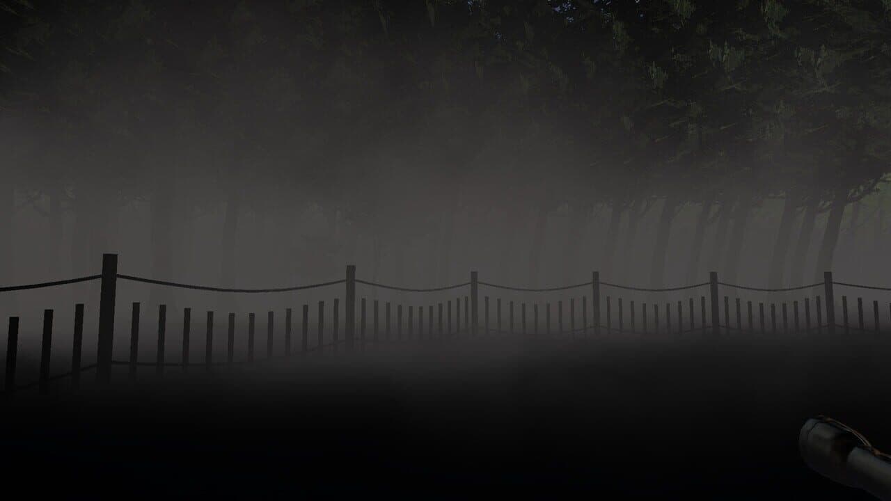Be Quiet! thumbnail 4