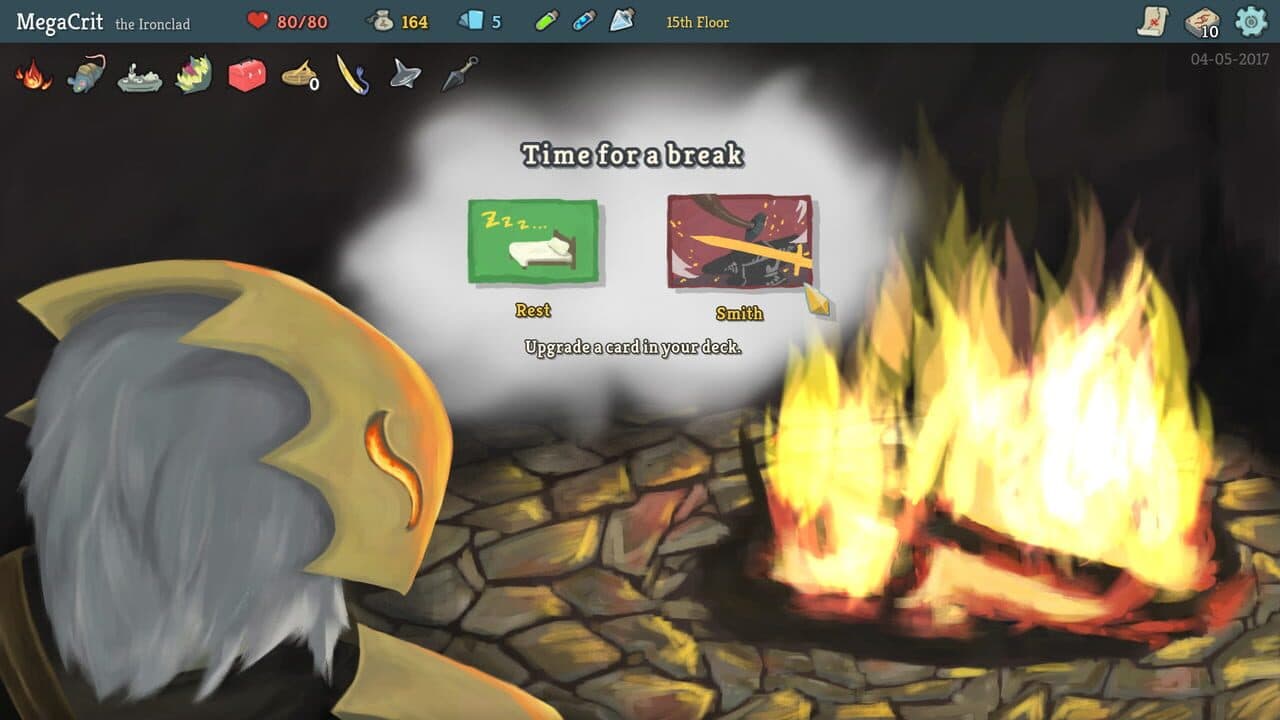 Slay the Spire thumbnail 3