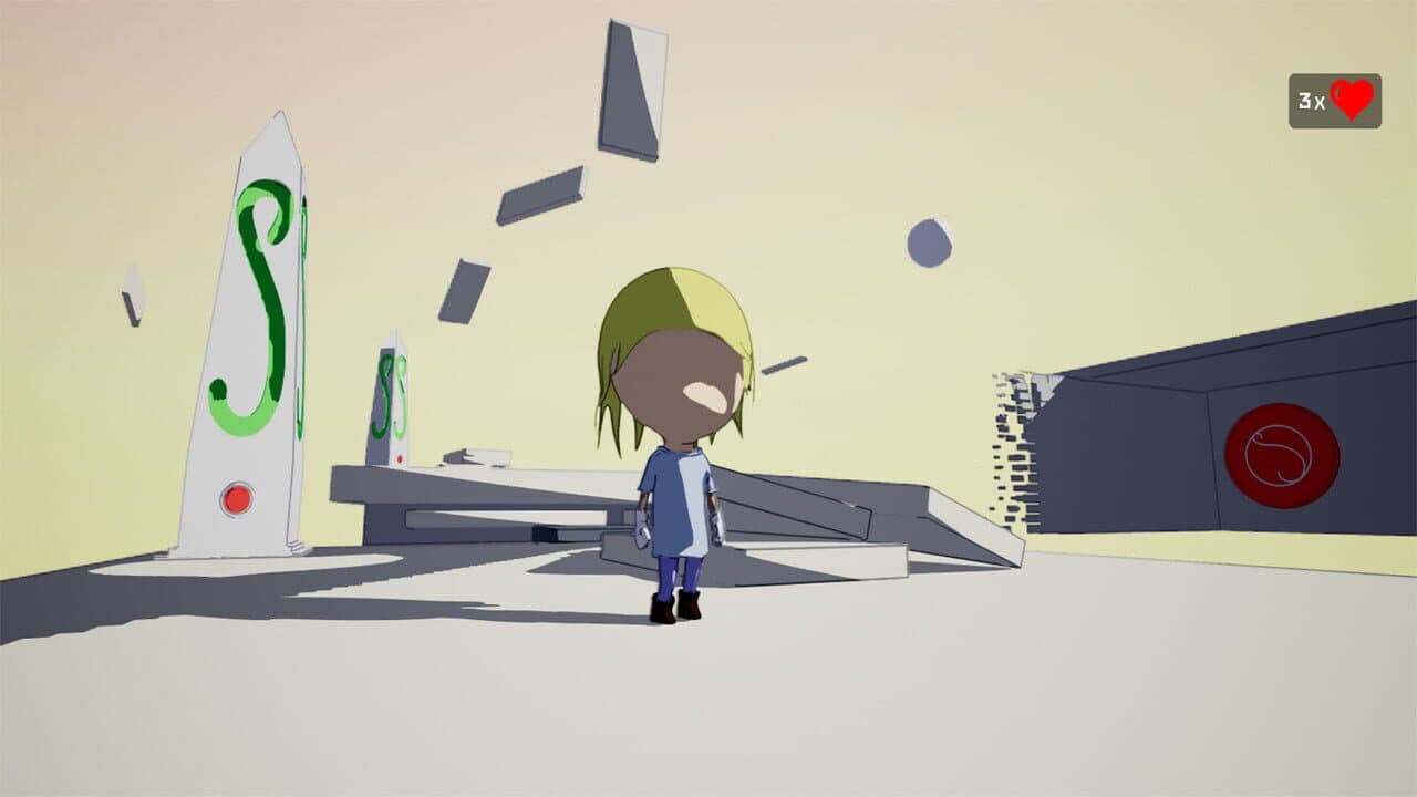 Nostoi thumbnail 7