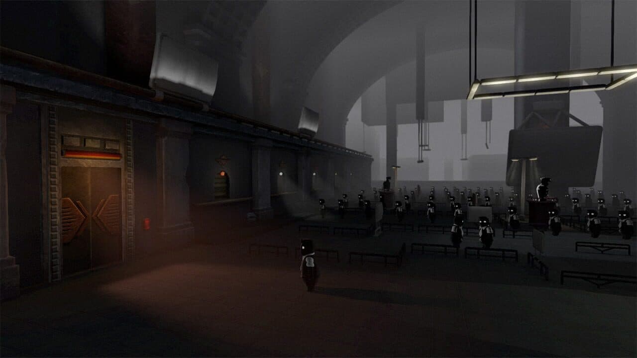 Beholder 2 thumbnail 5