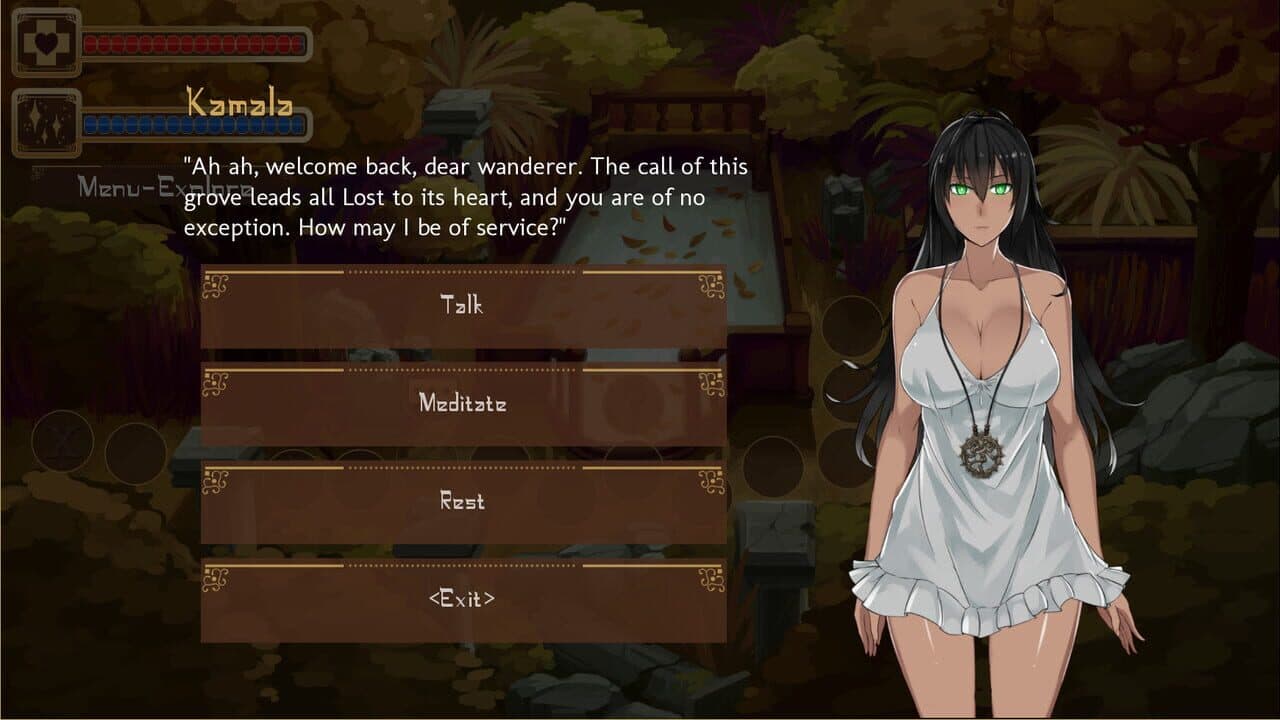 Karmasutra thumbnail 5