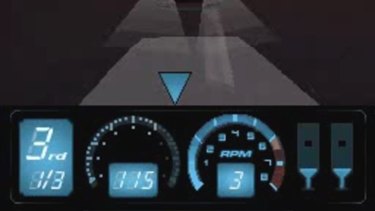 Drift Street International thumbnail 2