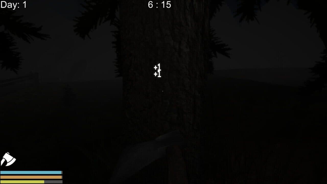 Save Home thumbnail 5