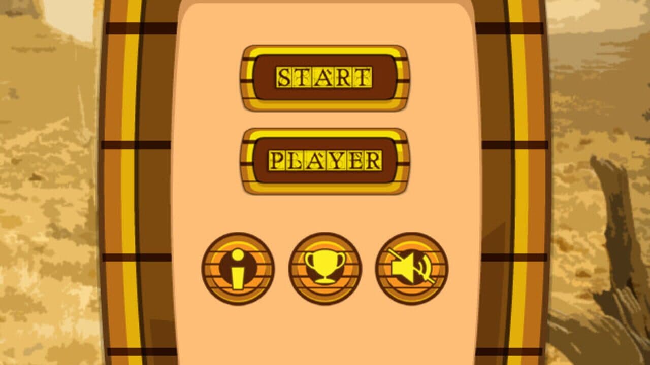 Clickdraw Clicker screenshot 1