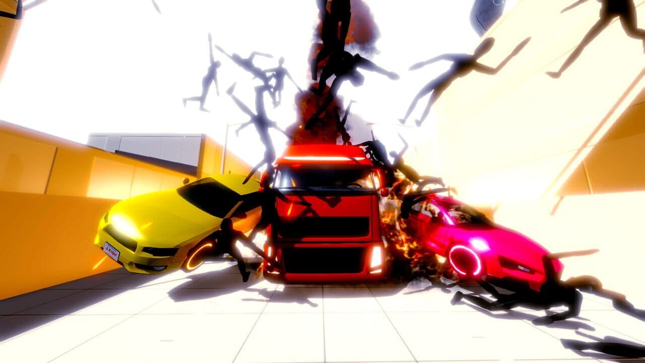 Tick Tock Bang Bang thumbnail 4