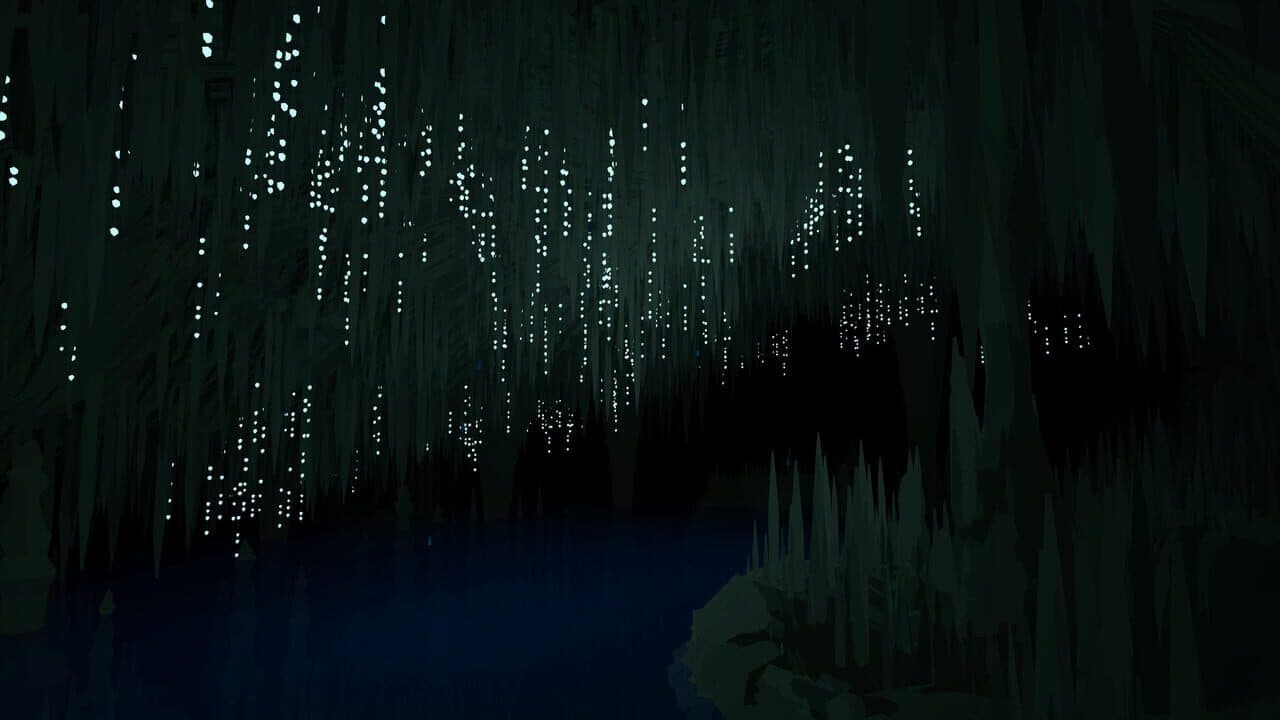 Echo Grotto thumbnail 2