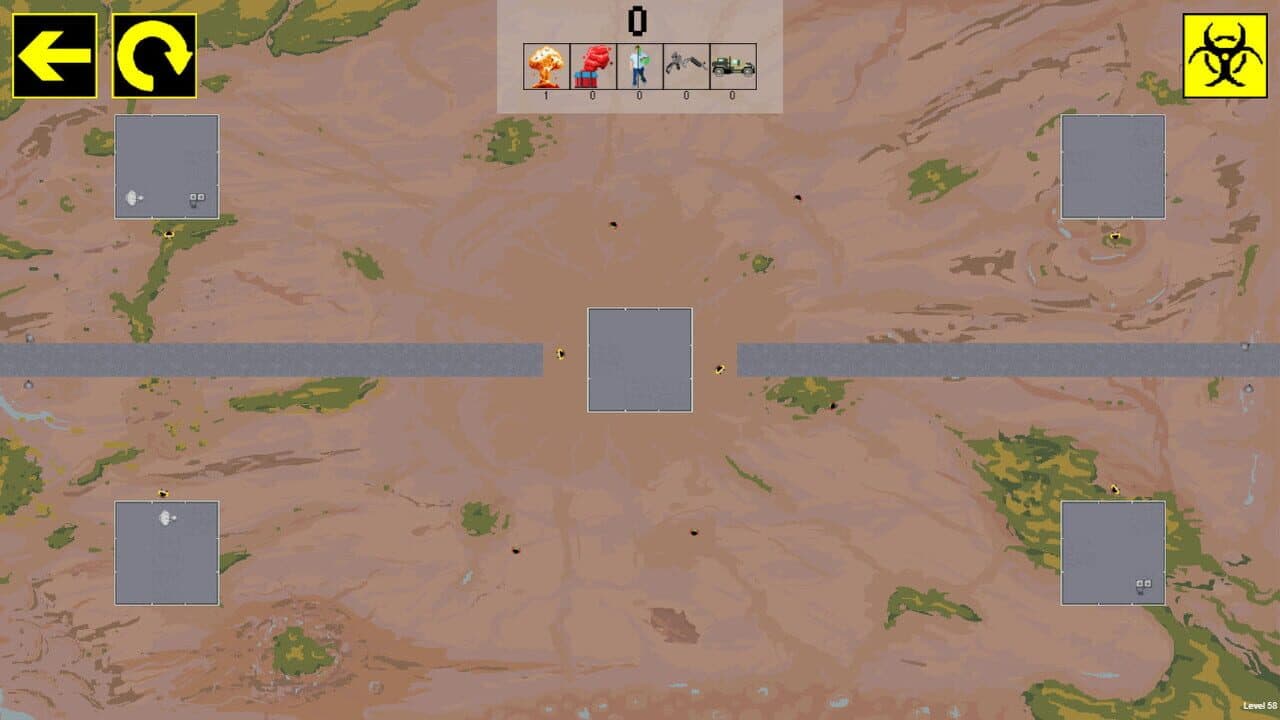 Don't Panic thumbnail 3