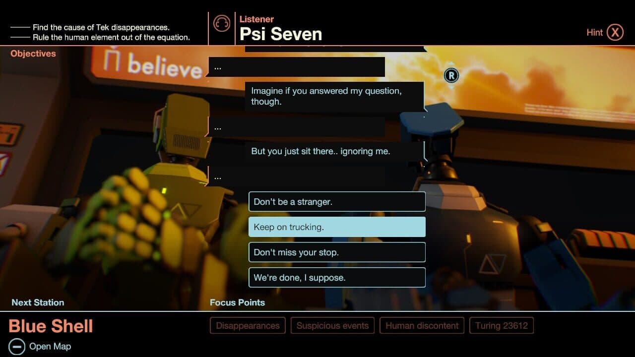 Subsurface Circular thumbnail 11