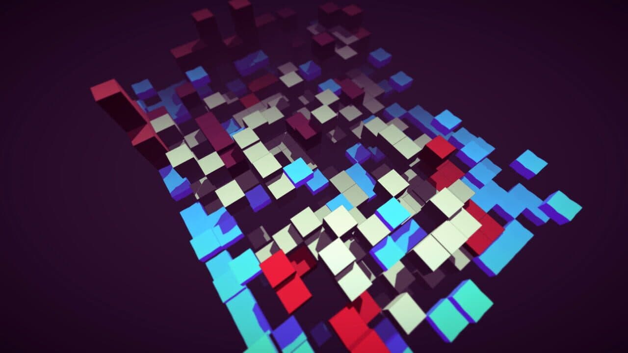 Trapper's Delight thumbnail 5