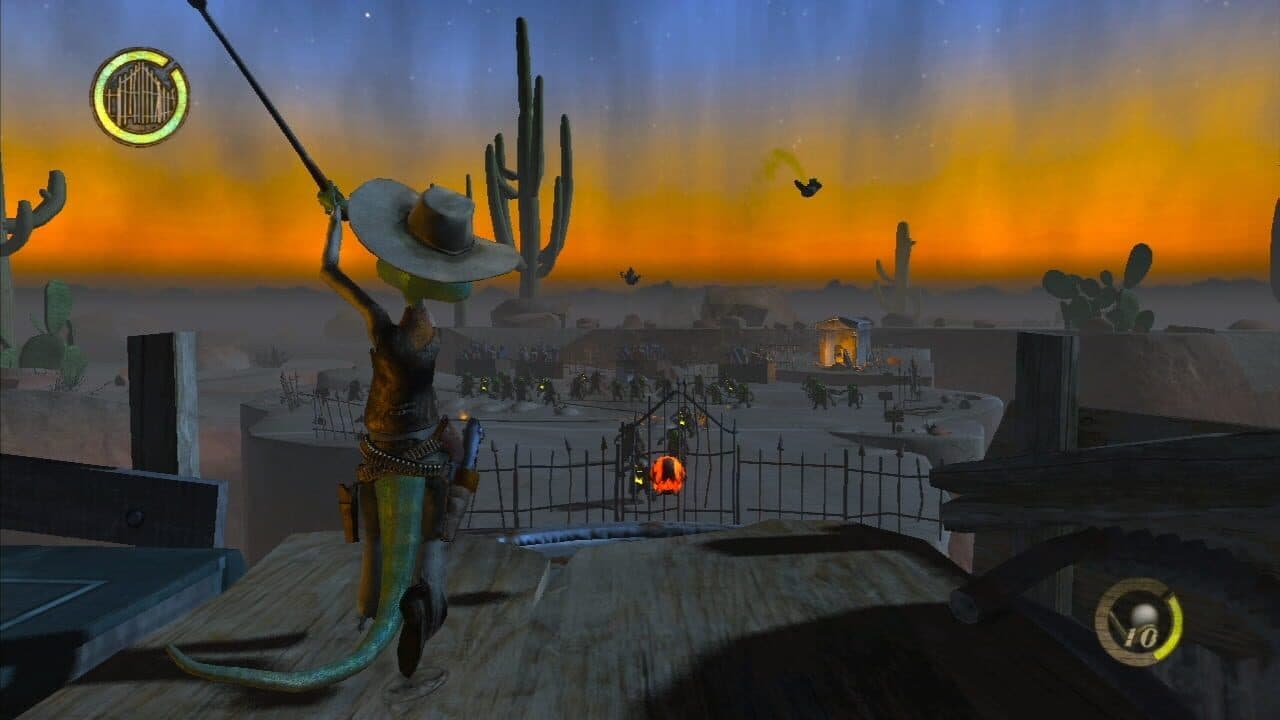 Rango thumbnail 5