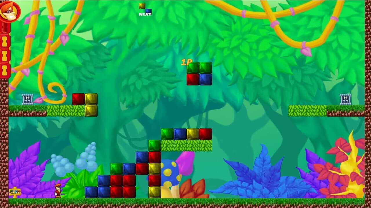 Building Block Heroes thumbnail 5