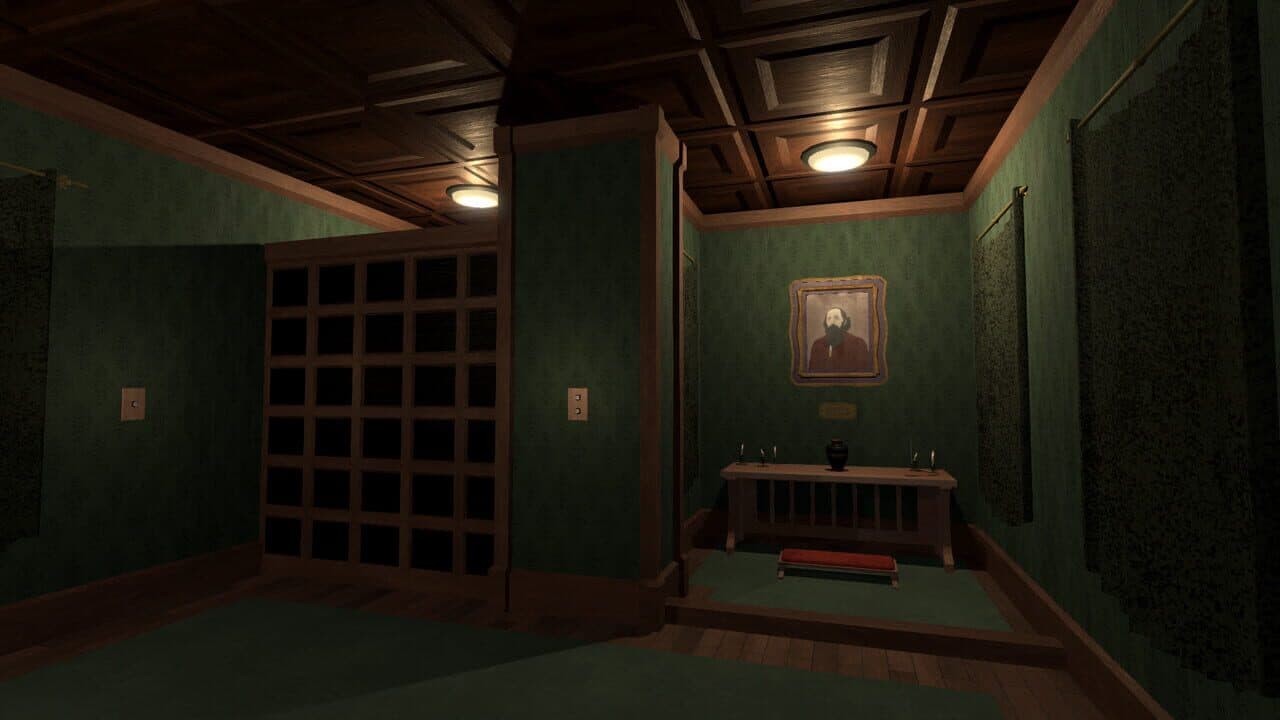 Bucket Detective thumbnail 2