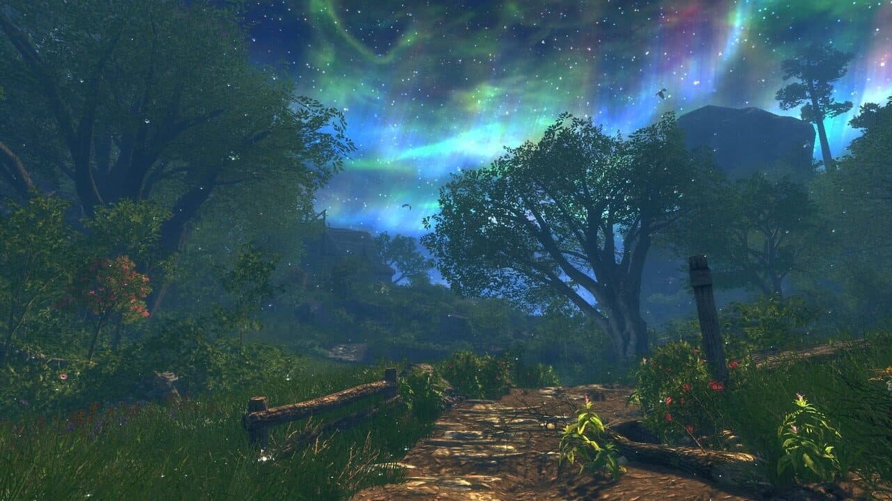 Enderal: Forgotten Stories thumbnail 7