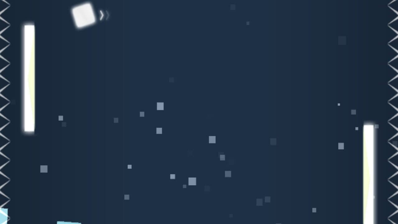 Vertical Dash thumbnail 2